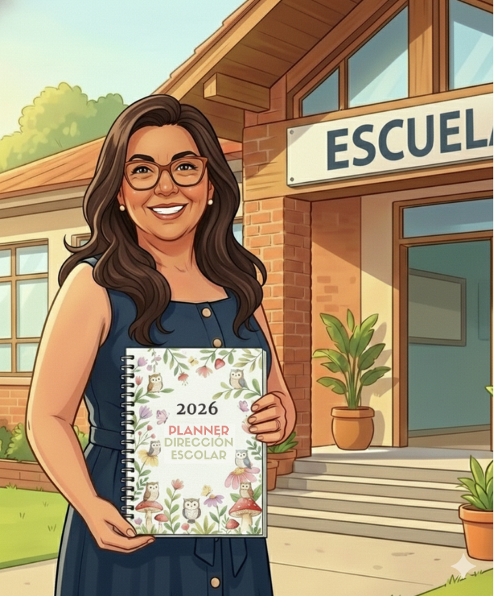 Agenda de Eventos del planner