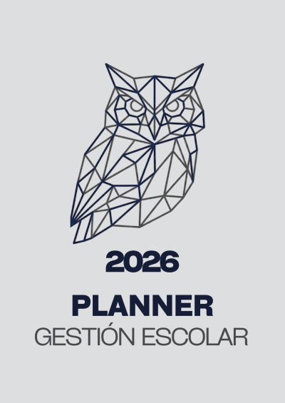 P.Gestión versión ejecutiva - portada